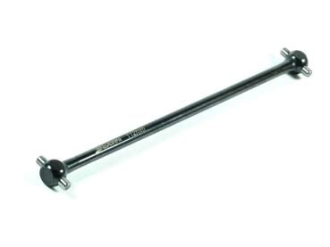 SWORKz Competition Antriebswelle Stahl mitte 112mm